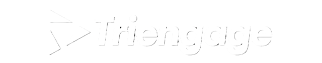 Triengage Logo