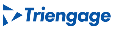 Triengage Logo